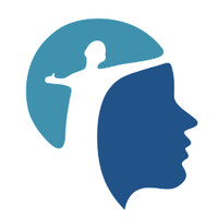 Uplift Psychology logo - Similar company to Center For Demography & Ecology, University Of Wisconsin-Madison