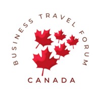 Canada Business Travel Forum logo - Similar company to Canada Study Way