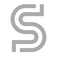 Stirling Trustees logo - Similar company to Motomedia