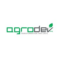 AgroDev Org logo - Similar company to Agrodev