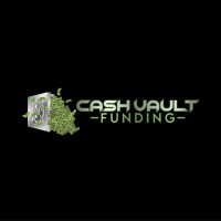 Cash Vault Funding logo - Similar company to Aquina