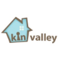 Kin Valley
