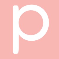 Primalashes Ltd logo - Similar company to Mediapop Films | A Digital Creative Video Agency