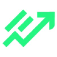 Emunah Accounting Services logo - Similar company to Contently Driven