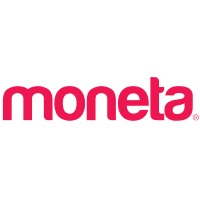 MONETA SK s.r.o logo - Similar company to Sole Design Academy
