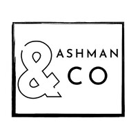 Ashman & Co logo - Similar company to Pulse Coaching