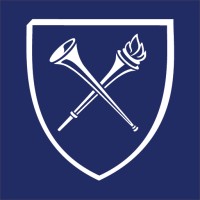 Emory University - Master in Business for Veterans logo - Similar company to Tag Cx Society (Customer Experience)