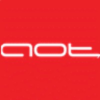 AOT logo - Similar company to Virtual Ip