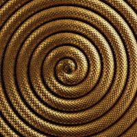 Inner & Outer Wealth Coaching