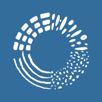 Soft Landing Missoula logo - Similar company to Missoula Interfaith Collaborative