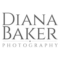 Diana Baker Photography Group