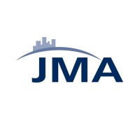 JMA Ventures logo - Similar company to Machete Group