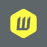 WILDER Hydration logo - Similar company to Plantiful