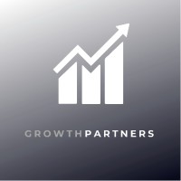 Growth Partners logo - Similar company to Solaradvantage