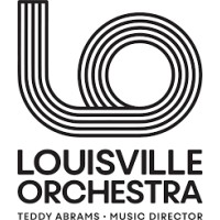 Louisville Orchestra logo - Similar company to Xena Intelligence