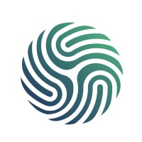 STROM logo - Similar company to Africa Climate Forum
