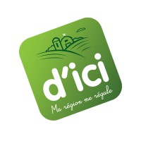 Magasins d'ici logo - Similar company to Waldorado