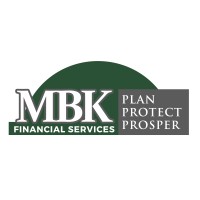 MBK Financial Services, LLC logo - Similar company to Out Of The Box Technology