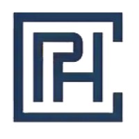 Park Hollow Capital logo - Similar company to Stephanie Lau