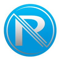 Rodinya Bilişim Teknolojileri logo - Similar company to Rodinya