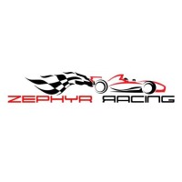 Zephyr Racing