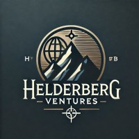 Helderberg Ventures logo - Similar company to Nexusity