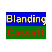 Blanding Cassatt logo - Similar company to Regain