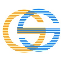Emerald Geostructures Private Limited logo - Similar company to Rab Edutec Pvt Ltd