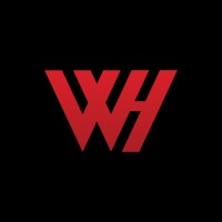 WH Management logo - Similar company to Wh Property Management