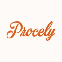 Procely logo - Similar company to Prostart - Me Technology Private Limited