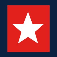 Flagstone Pavers logo - Similar company to Elite Tool & Design Inc