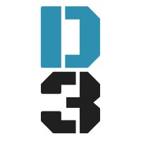 D3 Development Limited logo - Similar company to C3 Construction Limited
