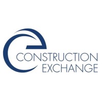 The Construction Exchange of Buffalo & WNY logo - Similar company to Construction, Design And Management