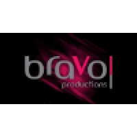 Bravo Productions