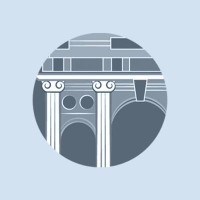 COSTANTINO&partners logo - Similar company to Siemlift