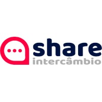 Share Intercâmbio logo - Similar company to Lsnz