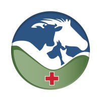 Creston Veterinary Hospital logo - Similar company to Mentriix