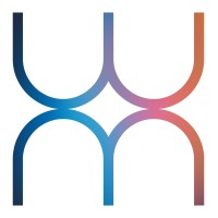 Innowa Marketing logo - Similar company to Robogaze