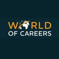 World of Careers logo - Similar company to Orderino