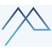 Matteson Partners logo - Similar company to Decarbonization Inc.
