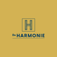 De Harmonie logo - Similar company to Nøir