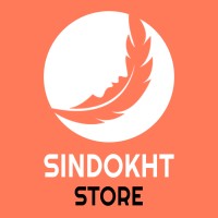 Sindokht | سیندخت logo - Similar company to Digia4