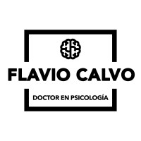 Dr. Flavio Calvo