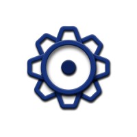 SEALimited logo - Similar company to Creatign Studios