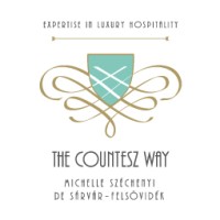 THE COUNTESZ WAY logo - Similar company to Corat