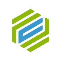 AVANT logo - Similar company to Dr Consult Sac