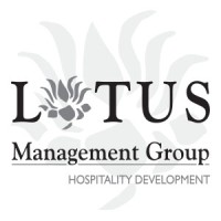 Lotus Management Group logo - Similar company to Elevia Llc