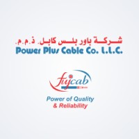 Power Plus Cable Co LLC logo - Similar company to Asharqiyah Cables (Ashcables)