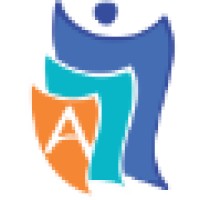 Aryan Imaging and Business Consultants Pvt. Ltd. logo - Similar company to Zingworks