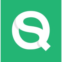 Qsmart Limited logo - Similar company to Qsmart